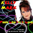 Kelly Marie