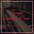 Calm Peaceful Piano, Piano & Chill, Quiet & Cozy