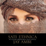 SATI ETHNICA feat. Ildar Giridhari & Alex Davia