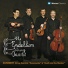 Endellion String Quartet