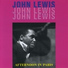 John Lewis