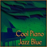 Piano Jazz Calming Music Academy