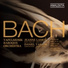 Tafelmusik Baroque Orchestra, Daniel Taylor