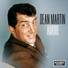 Dean Martin (My week with Marilyn OST)