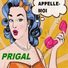 PRIGAL