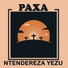 Paxa