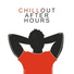 Afterhour Chillout, Total Chill Out Empire, Electronic Music Zone
