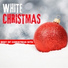 Christmas Songs, Grandes Villancicos, Nat King Cole Quartet