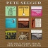 Pete Seeger