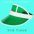 Sun Visor