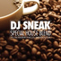 DJ Sneak