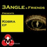 Kobra (Original Mix)