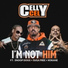 Celly Cel feat. Snoop Dogg, Suga Free, Kokane