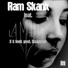 Ram Skank feat. La Meduza