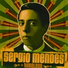 The Blak Eyed Peas, Sergio Mendes
