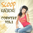 Scoop Karaoke
