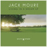 Jack Moure