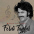 Ferdi Tayfur