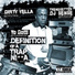 Yo Gotti & Dirty Yella feat. Fabulous, Young Jeezy