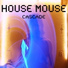 House Mouse