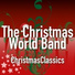 The Christmas World Band