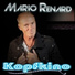 Mario Renard