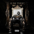 Slim Thug feat. Lil Keke, JustBrittany