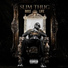 Slim Thug feat. Kirko Bangz