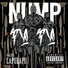 Nump feat. B3HREE, Young Gully