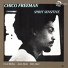 Chico Freeman feat. Billy Hart, Cecil McBee, John Hicks