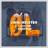 Linni Meister feat. Katastrofe, Morgan Sulele