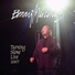 Benny Mardones feat. Kim Fetters