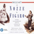 Giuseppe Taddei/Anna Moffo/Philharmonia Orchestra/Carlo Maria Giulini