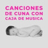 Benjamin Bonum Nocte, Musica Para Dormir Bebes, Música Clásica Para Bebés