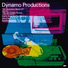Dynamo Productions