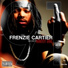 Frenzie Cartier feat. Jay R