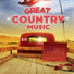 Country Hit Love Songs, American Country Hits, New Country Collective, Country Nation, Ramblin' Valleys, Modern Country Heroes, Country Music All-Stars