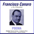 Francisco Canaro feat. Guillermo Rico