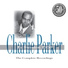 Charlie Parker