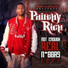 Philthy Rich feat. Scarface, Allen Anthony