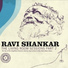 ₪ Ravi Shankar