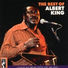 Albert King