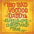 11 Big Bad Voodoo Daddy