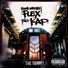 Funkmaster Flex, Big Kap feat. DJ Mister Cee, The Notorious B.I.G., Tupac