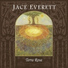 Jace Everett