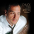 Chuck Loeb - (1999) Listen