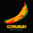 Conkarah feat. Shaggy