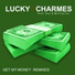 Lucky Charmes