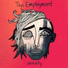 The Employment