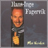 Hans-Inge Fagervik